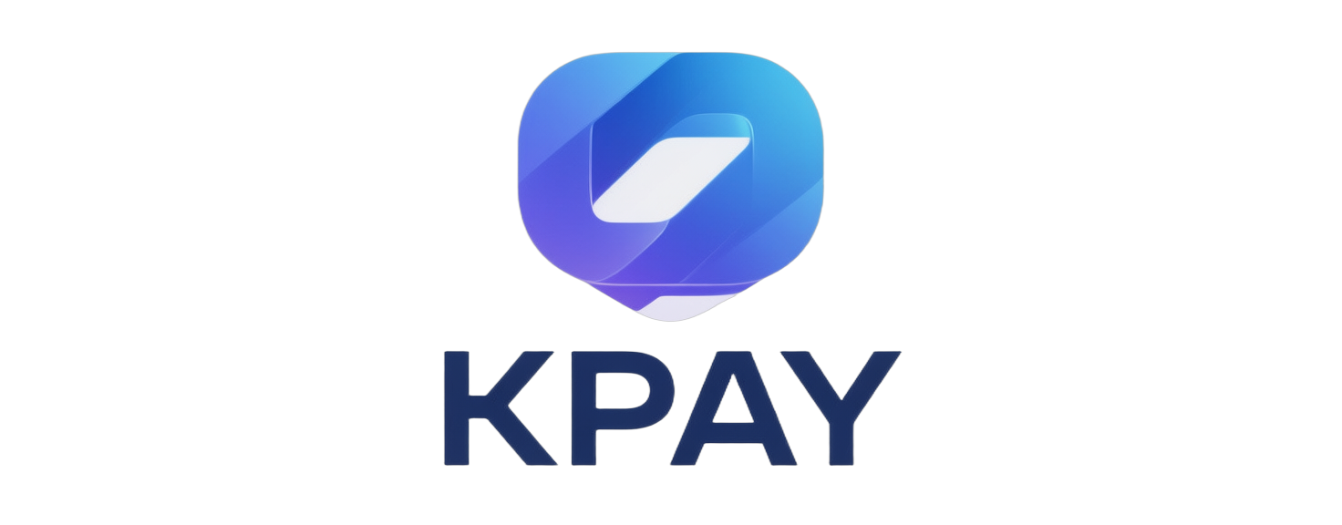 KPAY